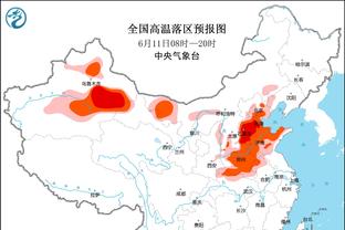 必威betway中文版备用